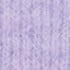 Blossoming Lilac