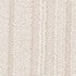 Sandstone