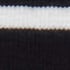 NAVY/ PORCELAIN STRIPE