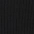 Black Ombre