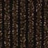 Bronze Lurex