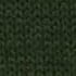 Pine Green
