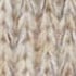 Oatmeal Marl