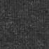 Charcoal Grey