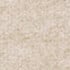 Neutral