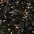 Black/Gold