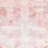 Soft Pink