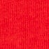 Deep Crimson