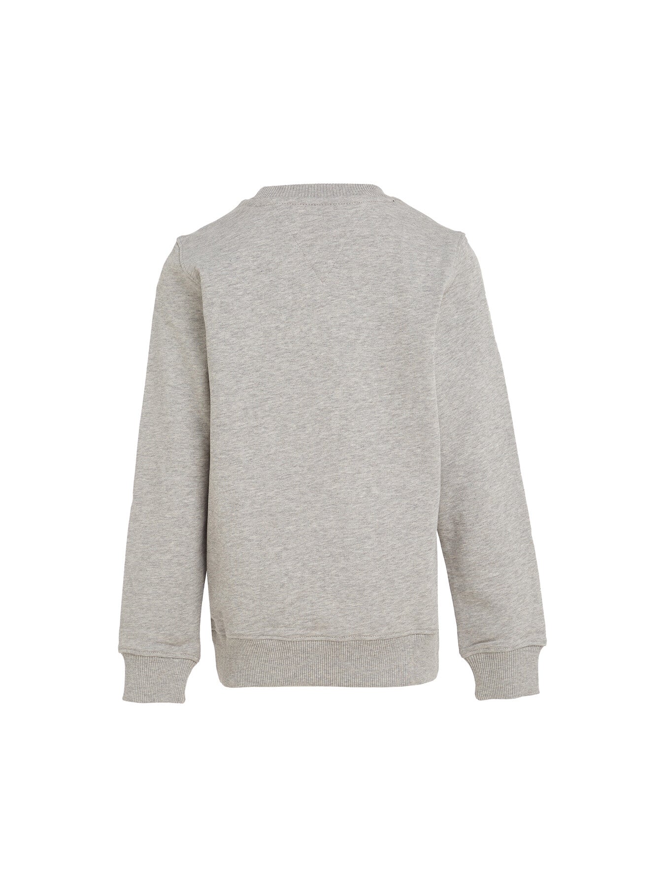 Essential Logo Sweatshirt