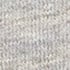 Light Grey Heather