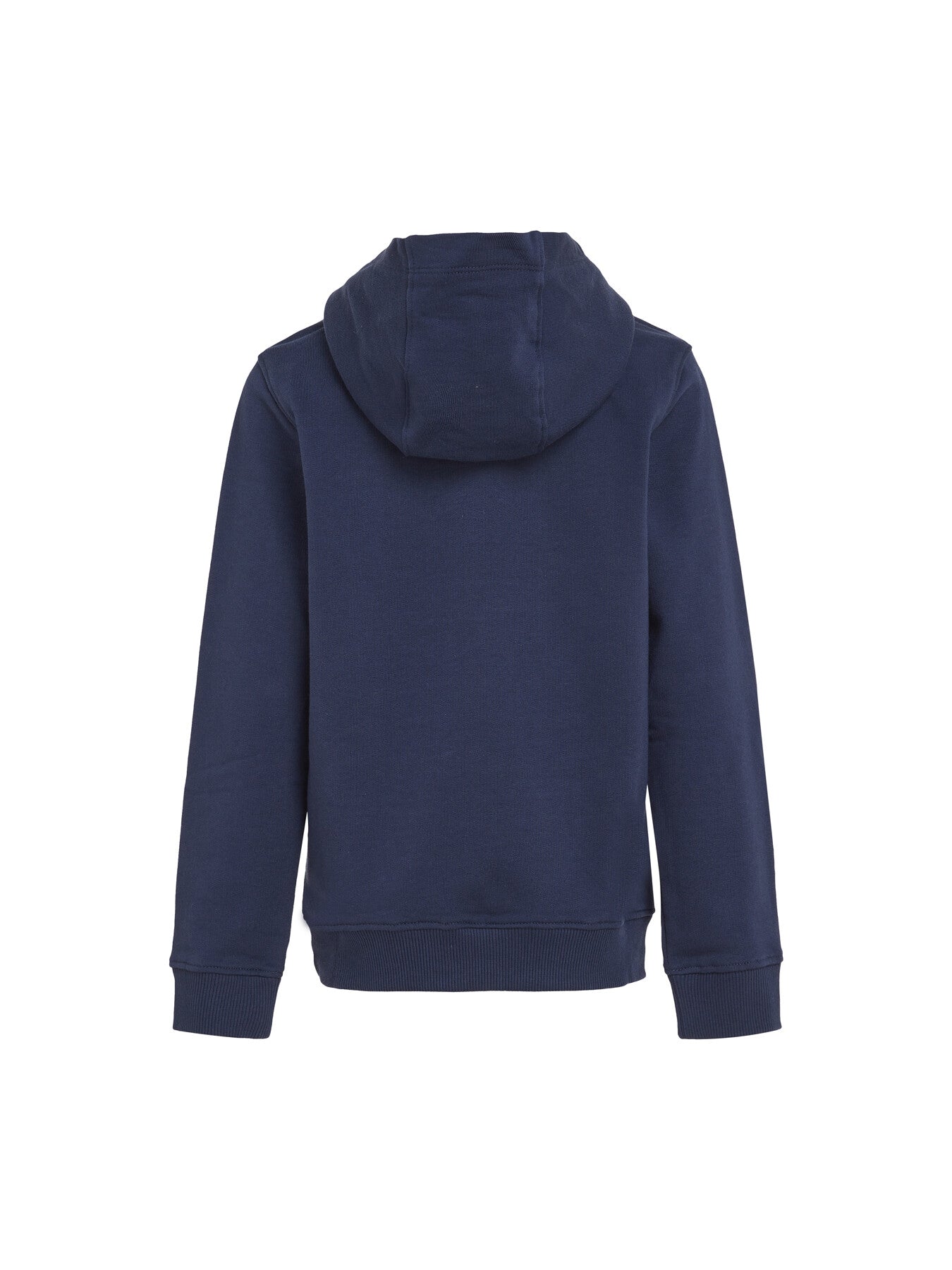 Essential Logo Hoodie