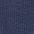 Twilight Navy