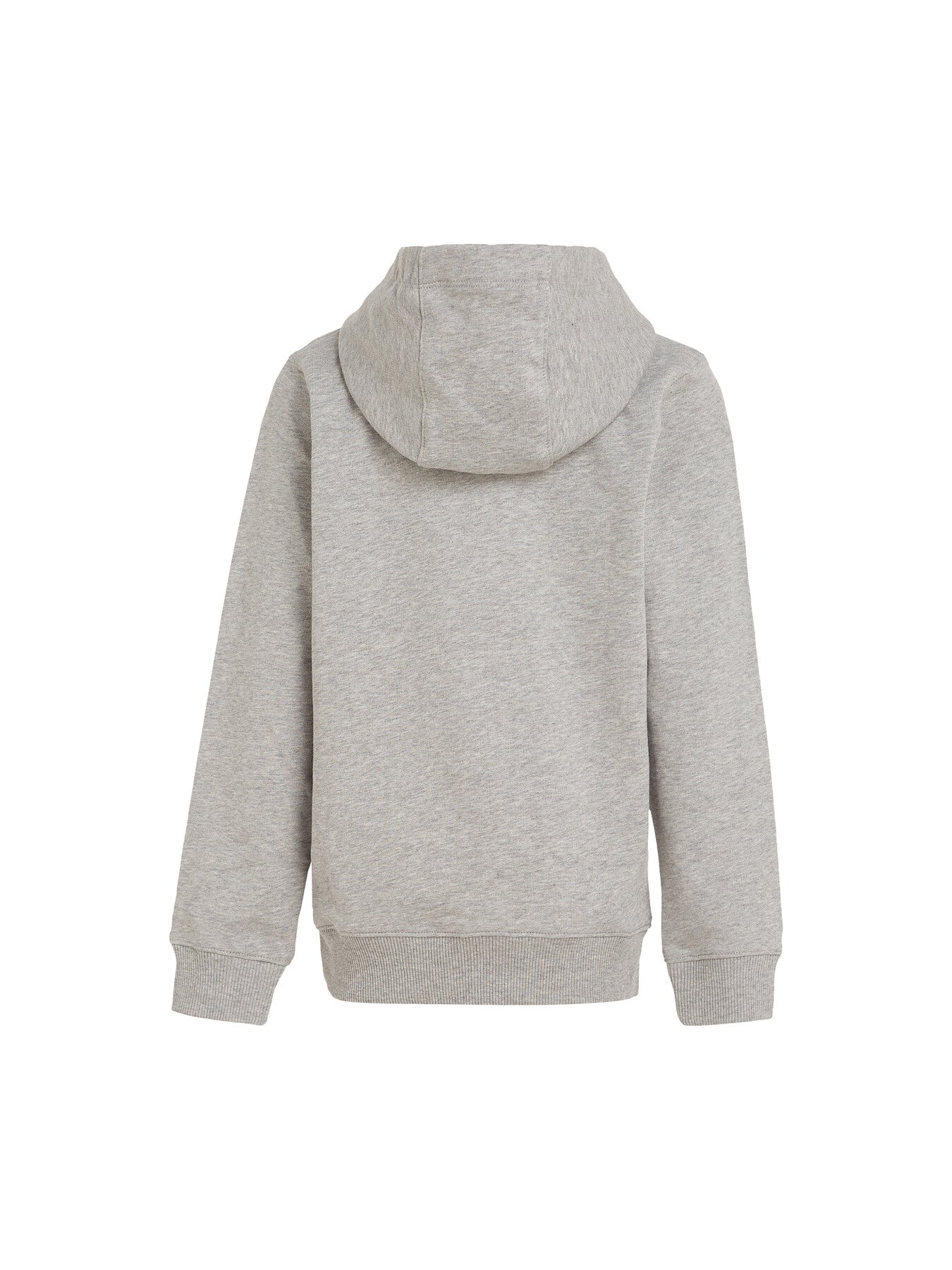 Essential Logo Hoodie