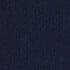 Dark Night Navy