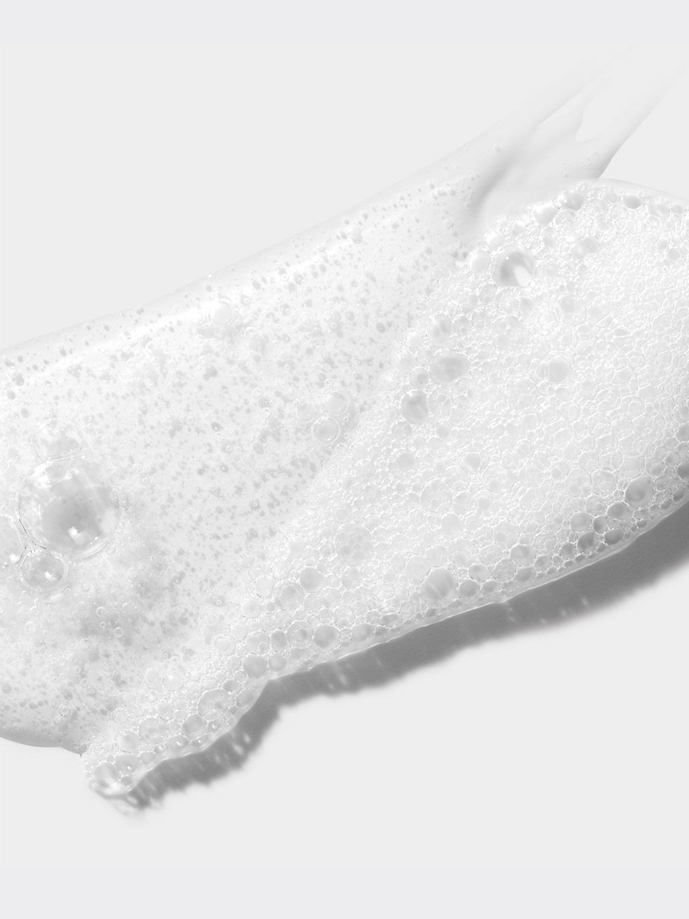 All About Clean 2-in-1 Cleansing Exfoliating Jelly 150ml
