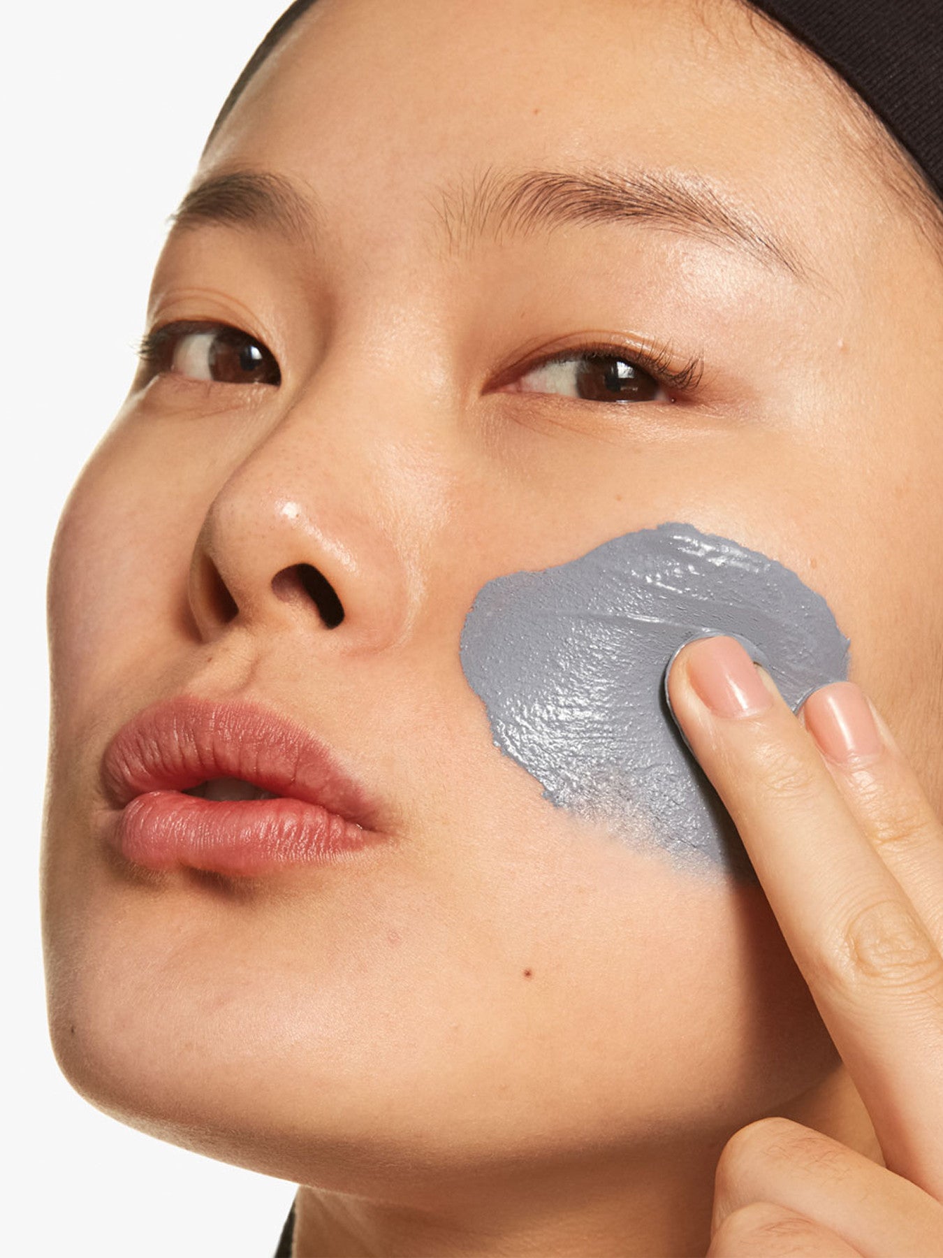 All About Clean 2-in-1 Charcoal Mask Scrub 100ml