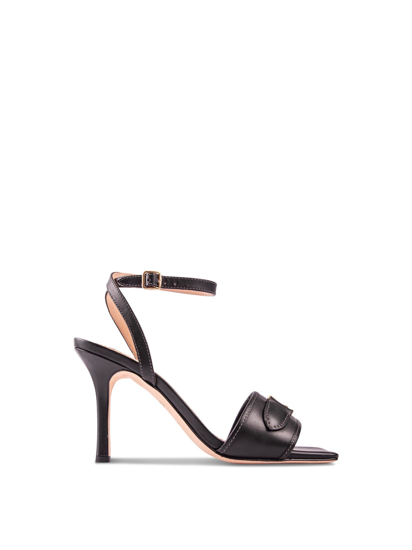 No ColourCOACH Kyra Sandals
