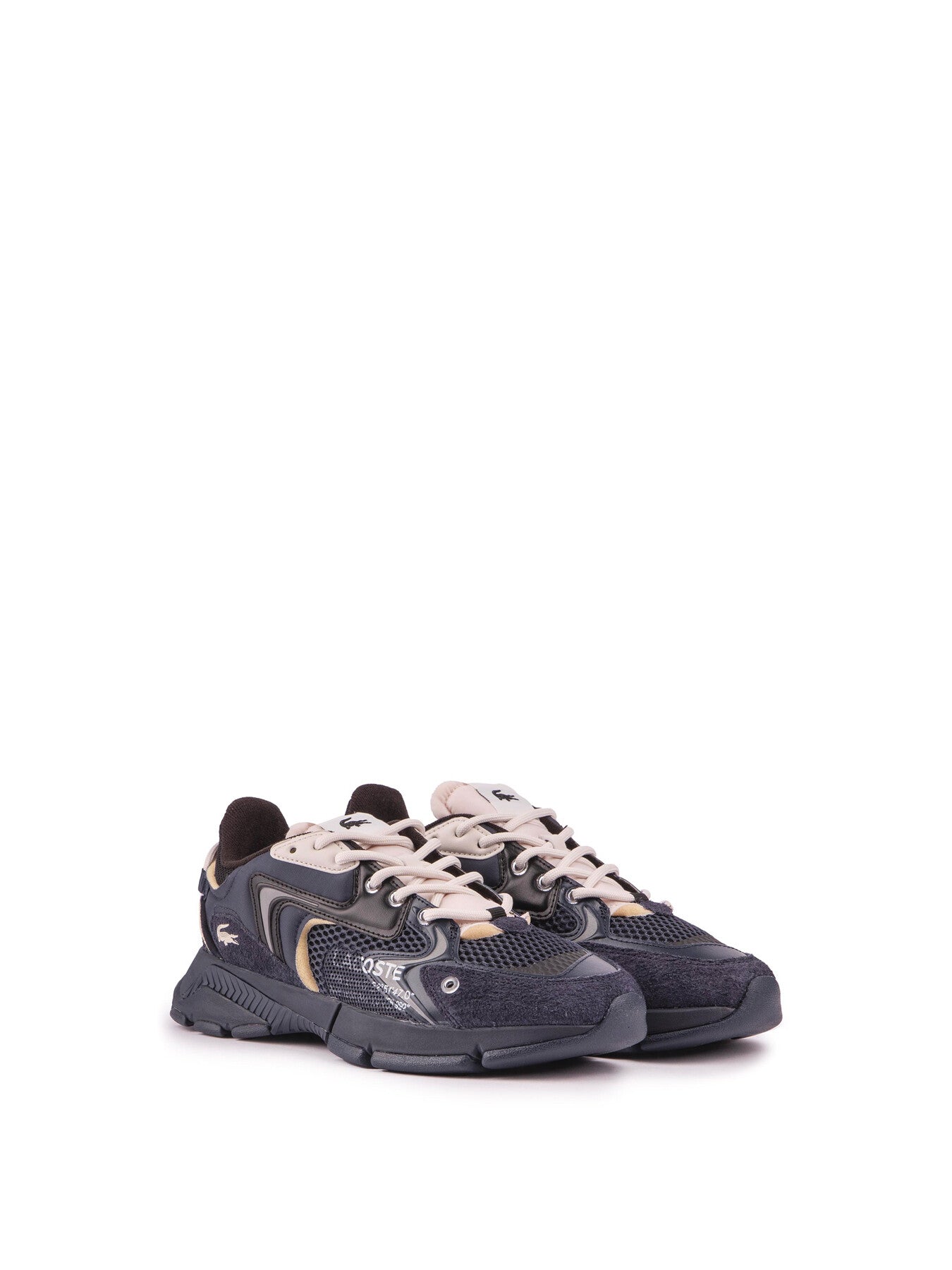 LACOSTE L003 Neo Trainers