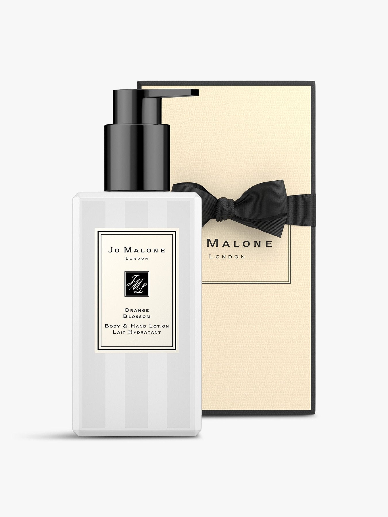 Jo Malone London Orange Blossom Body and Hand Lotion 250ml
