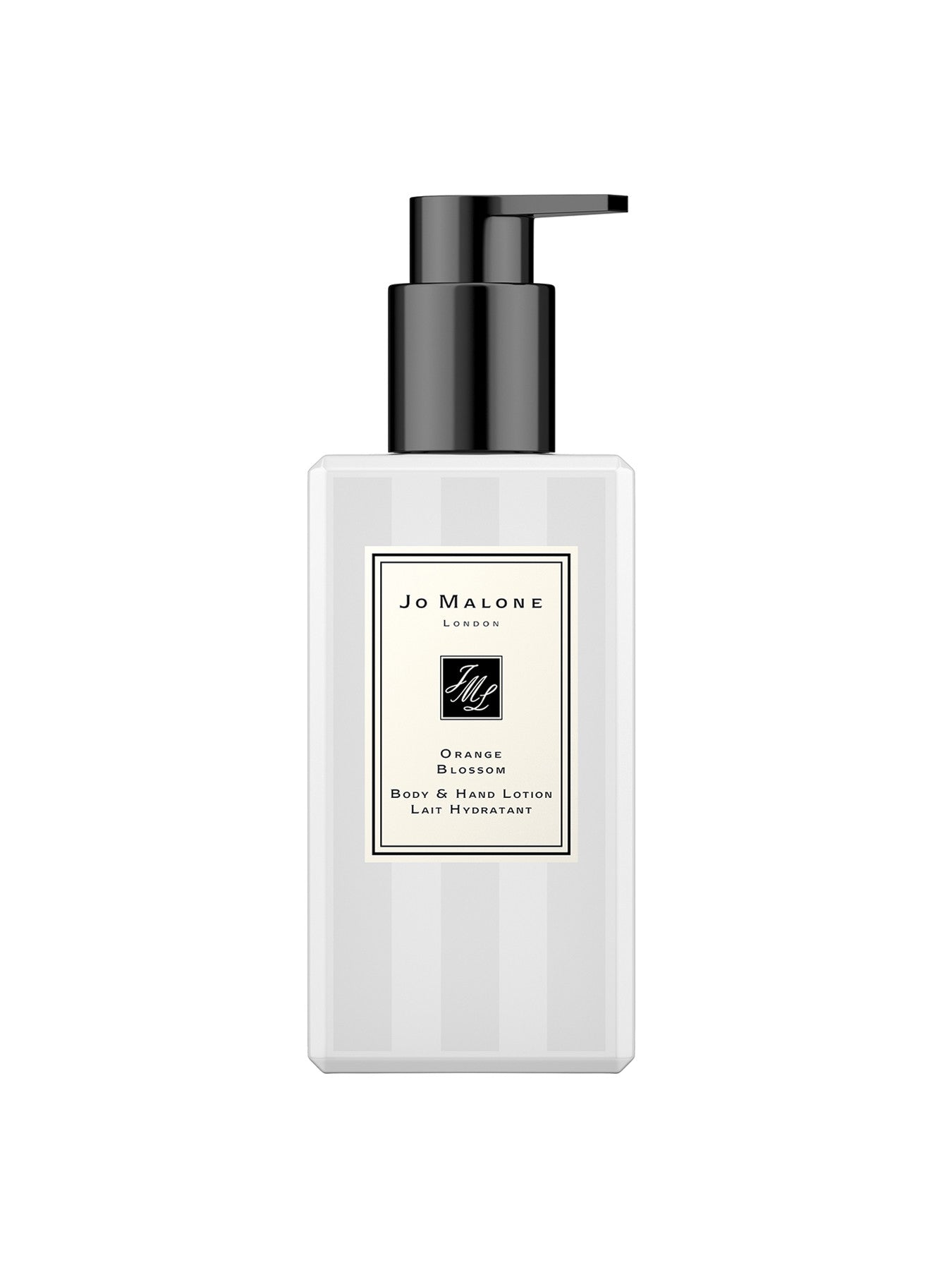 Jo Malone London Orange Blossom Body and Hand Lotion 250ml