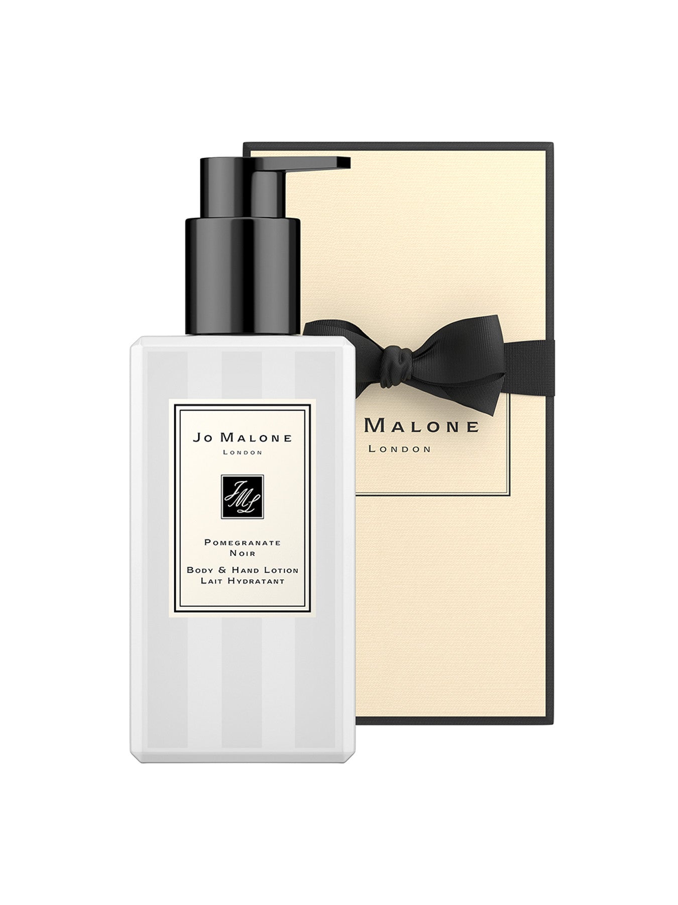 Jo Malone London Pomegranate Noir Body and Hand Lotion 250m
