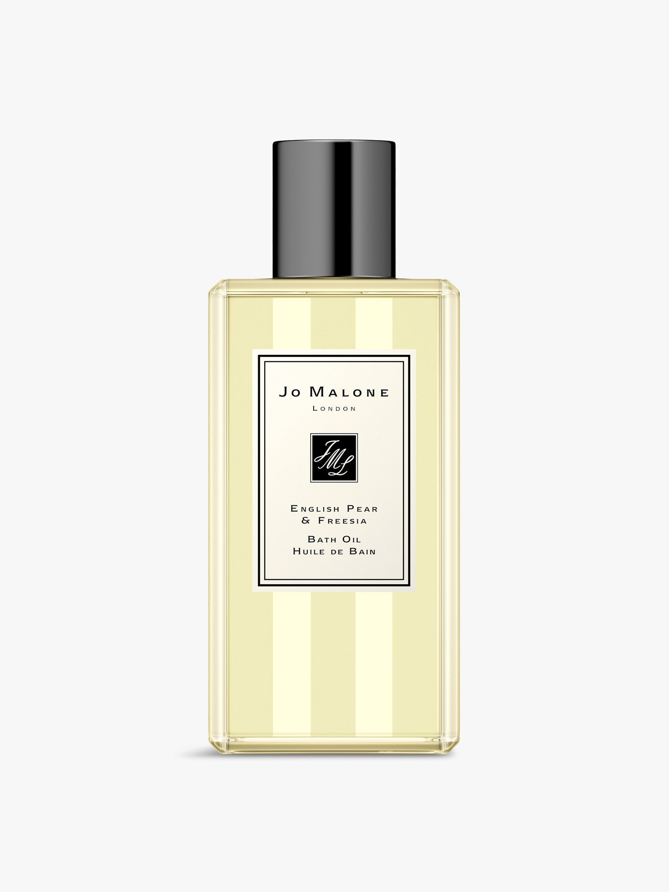 Jo Malone London English Pear and Freesia Bath Oil - 250ml