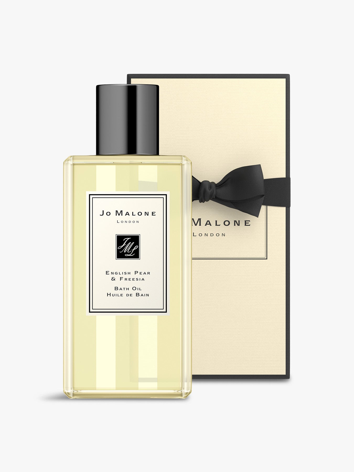 Jo Malone London English Pear and Freesia Bath Oil - 250ml