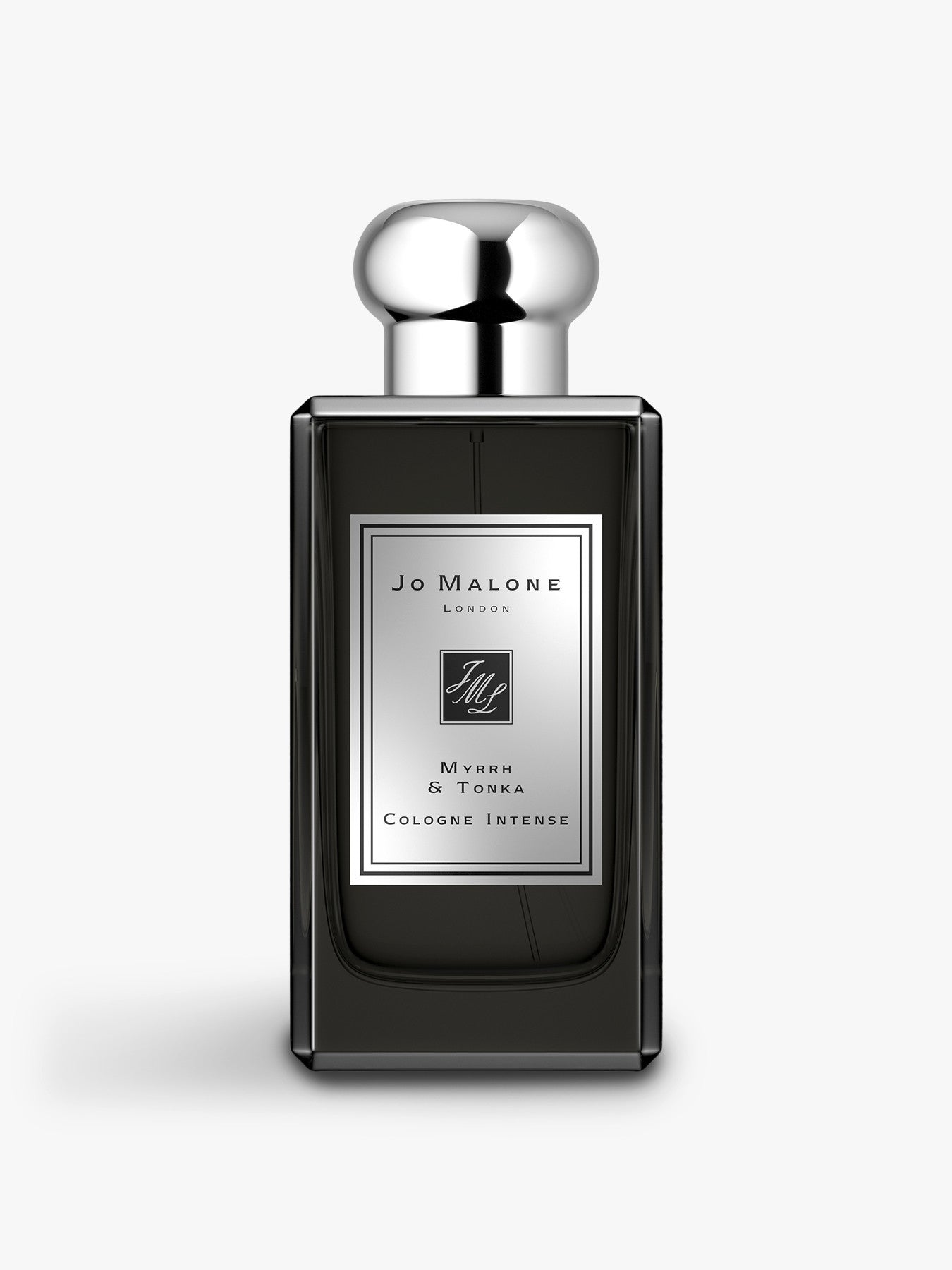 Jo Malone London Myrrh & Tonka Cologne 100ml