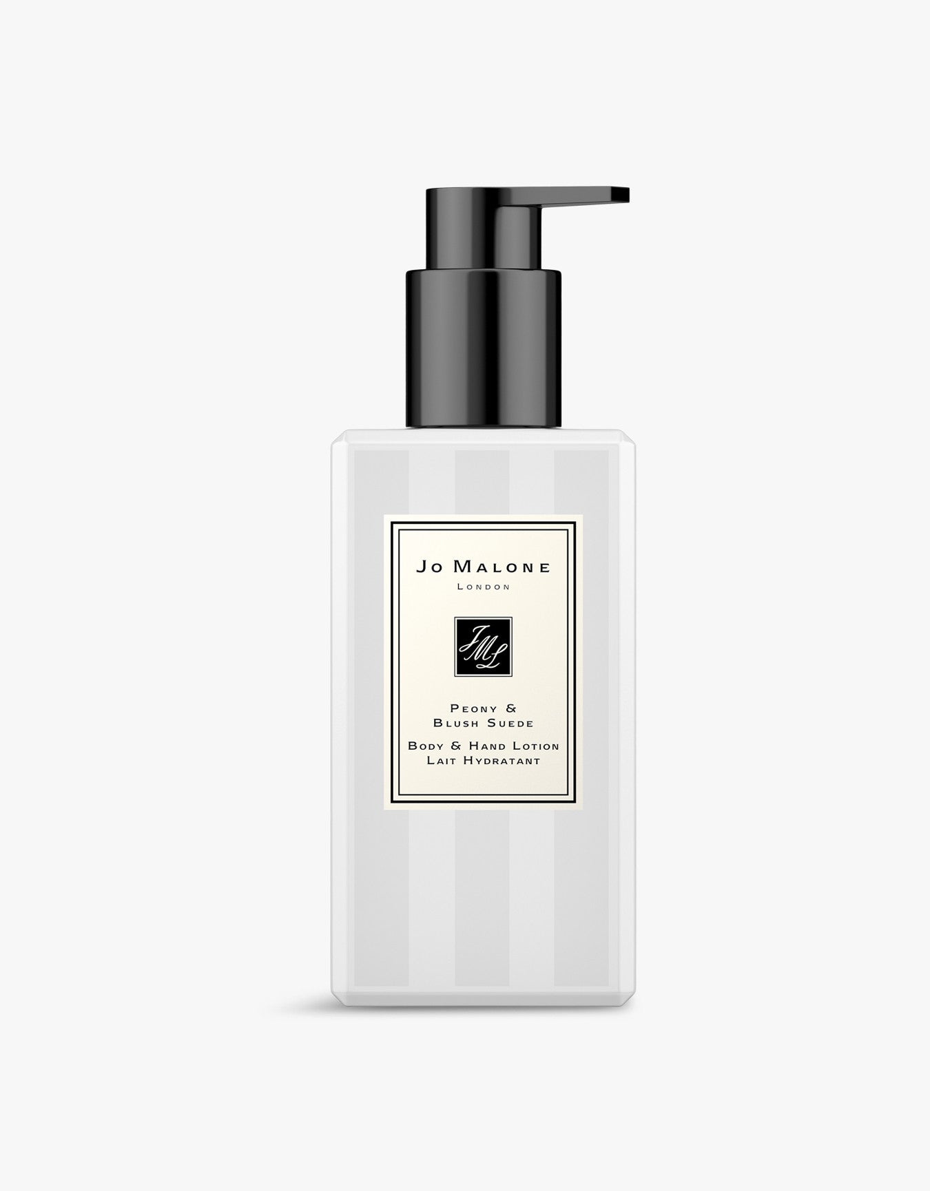 Jo Malone London Peony and Blush Suede Body and Hand Lotion