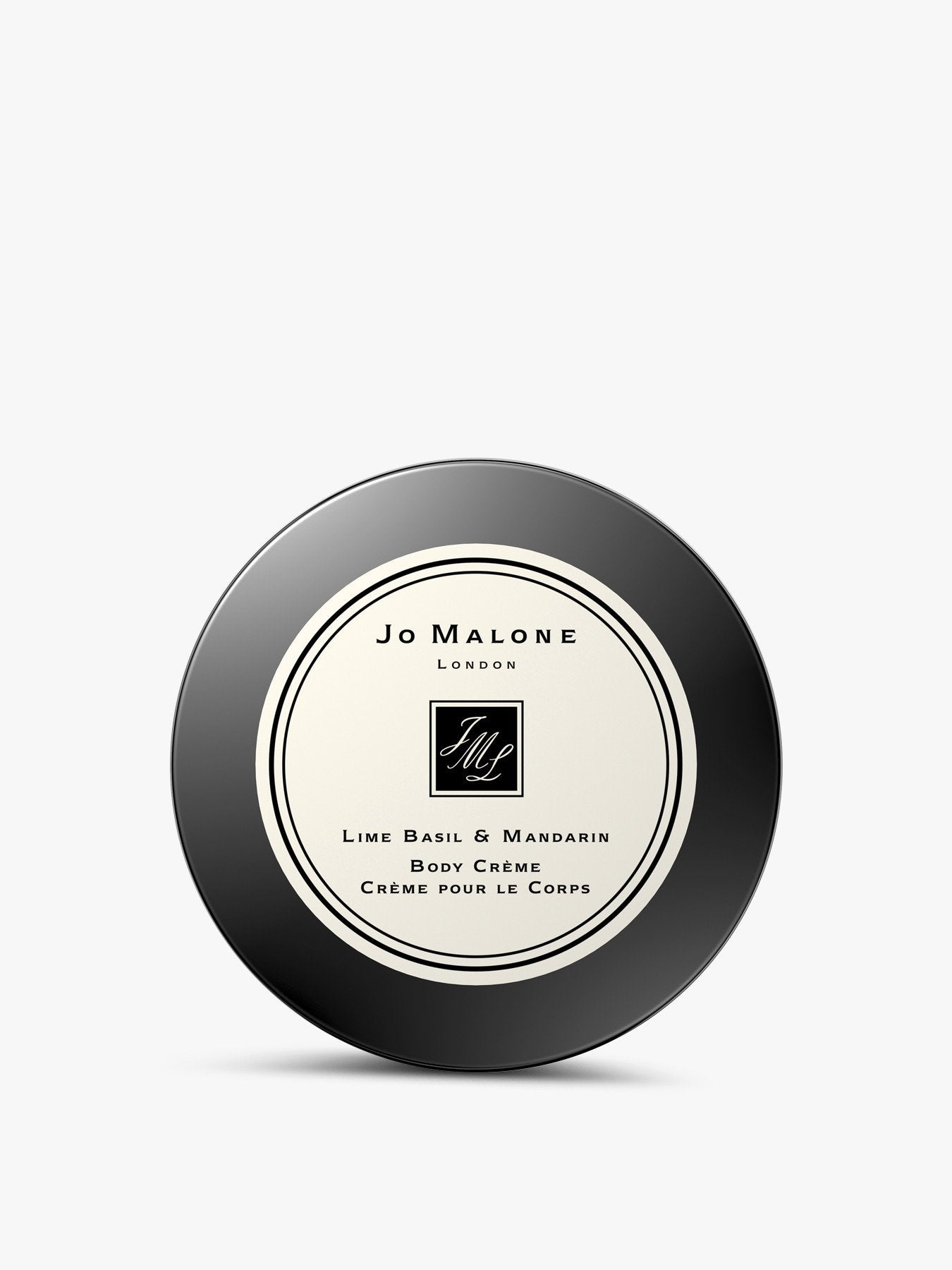 Jo Malone London Lime Basil and Mandarin Body Crème - 50ml
