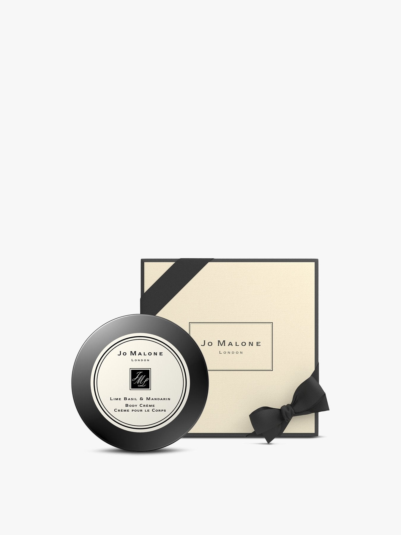 Jo Malone London Lime Basil and Mandarin Body Crème - 50ml