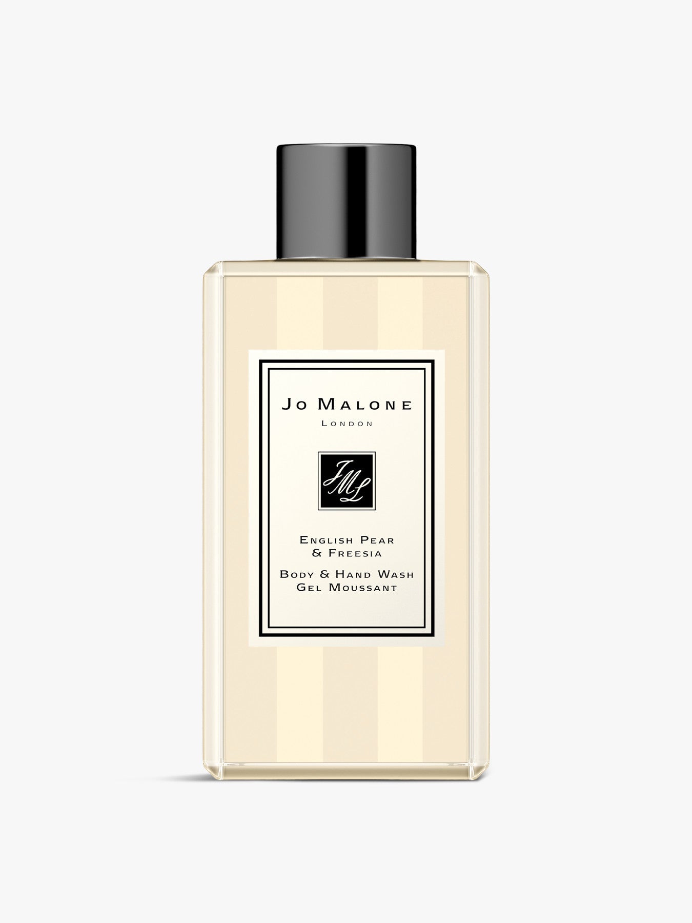 Jo Malone London English Pear and Freesia Body and Hand Wash