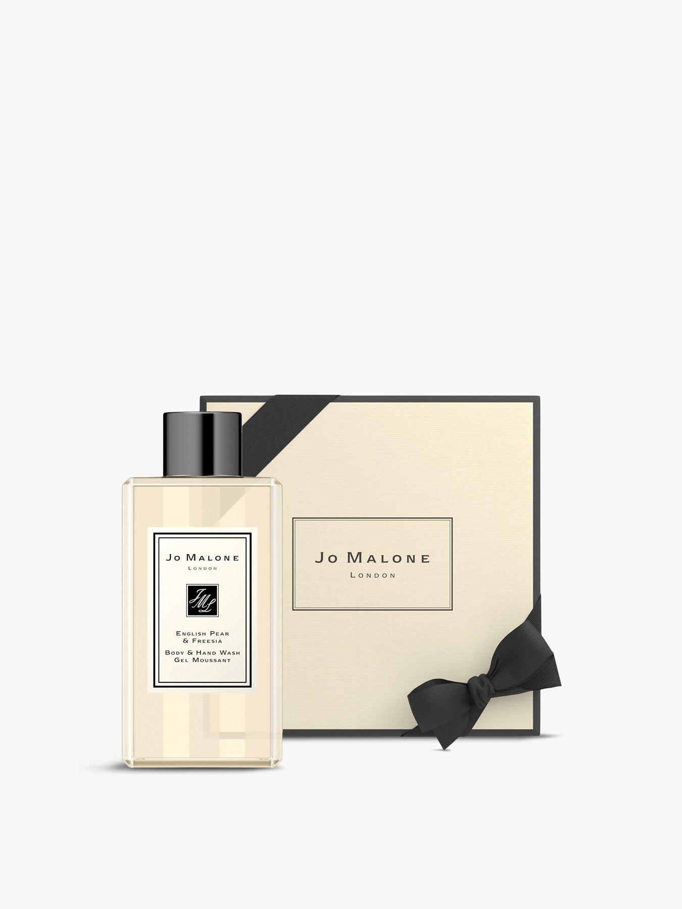 Jo Malone London English Pear and Freesia Body and Hand Wash