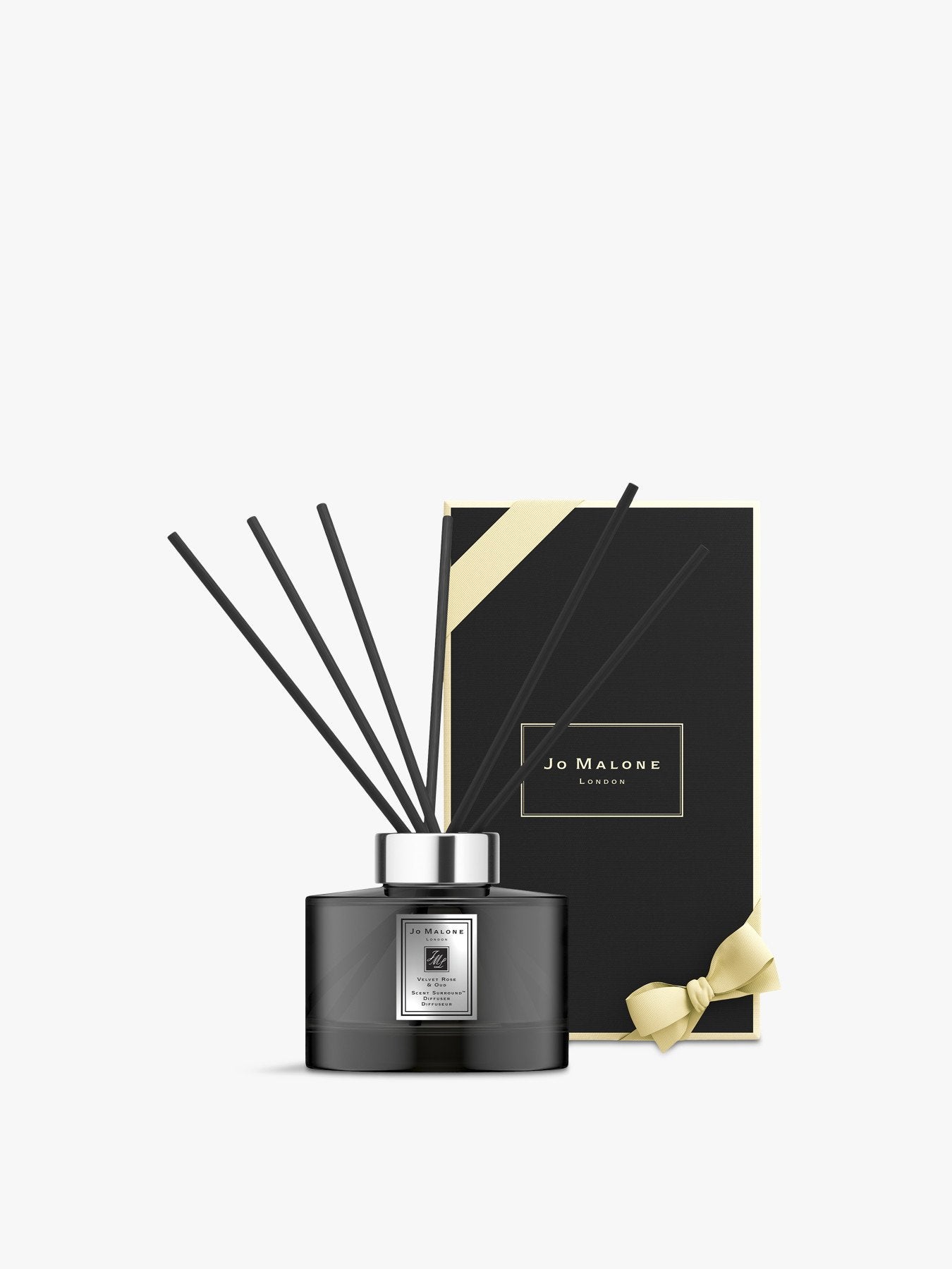 Jo Malone London Velvet Rose & Oud Scent Surround™ Diffuser