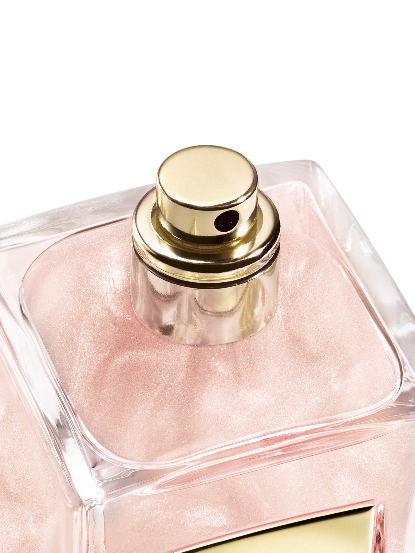 Armani Privé Pivoine Suzhou Soie De Nacre 100ml