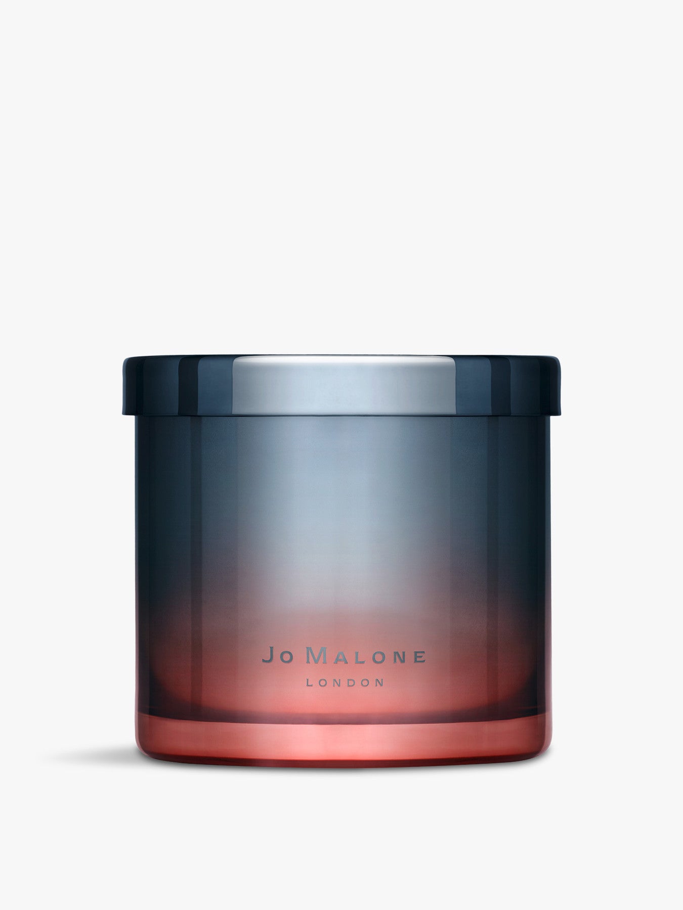 Fragrance Combining™ Layered Candle Peony & Blush Suede X P