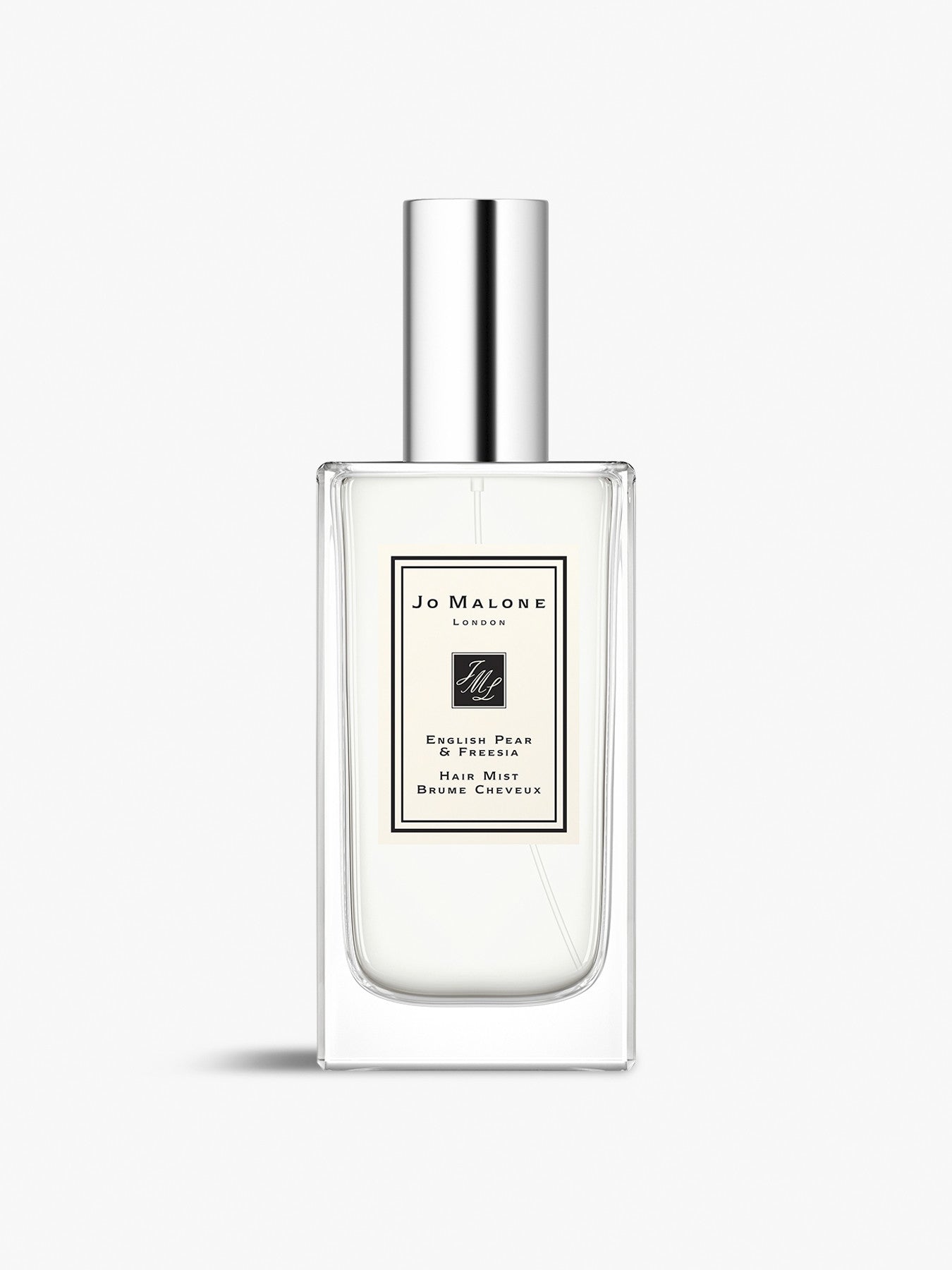 Jo Malone English Pear & Freesia Hair Mist 30ml