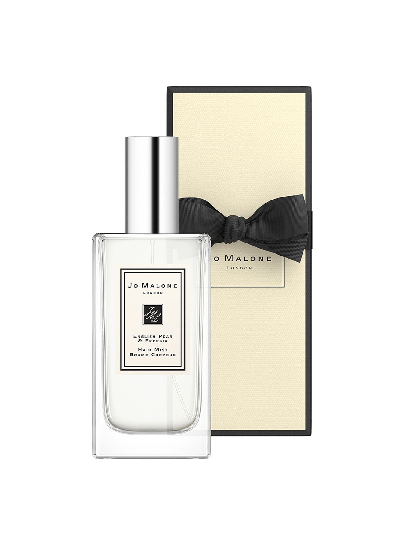 Jo Malone English Pear & Freesia Hair Mist 30ml