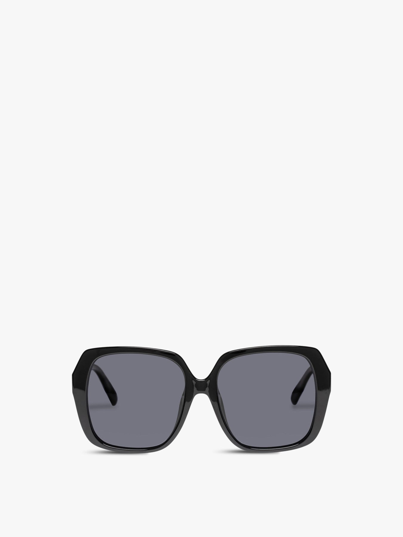 FroFro Alt Fit Sunglasses