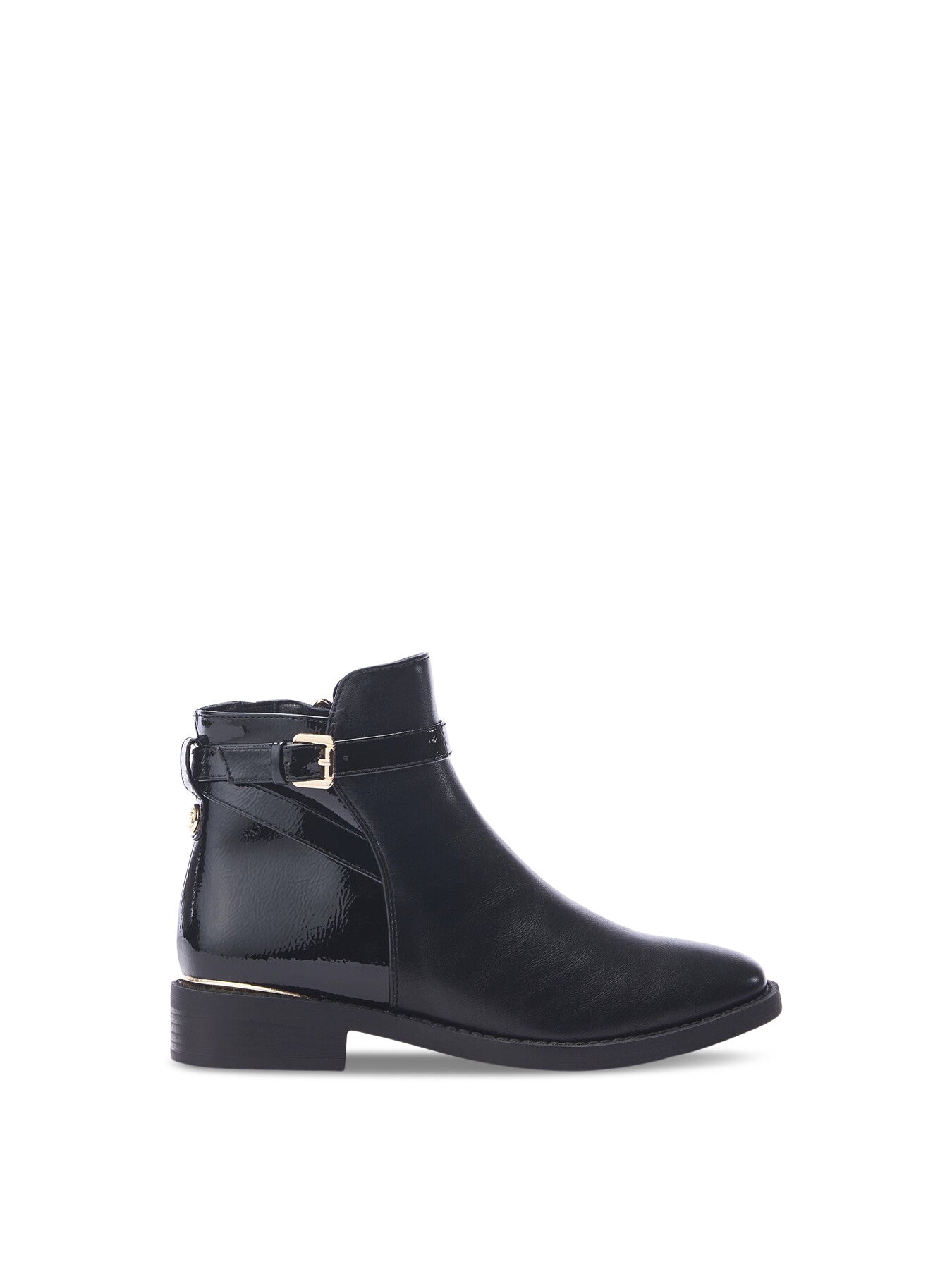 Laira Boots