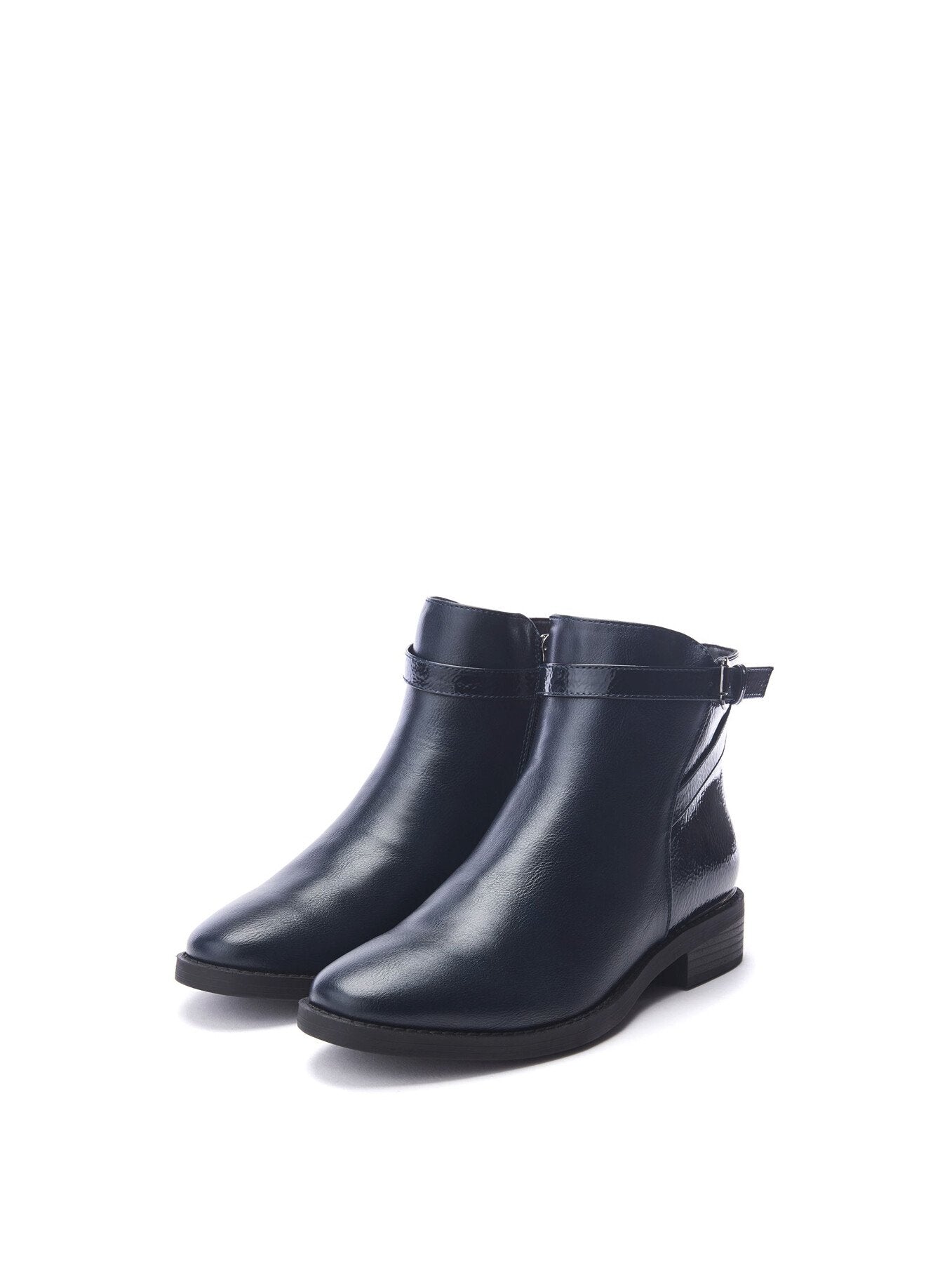 Laira Boots