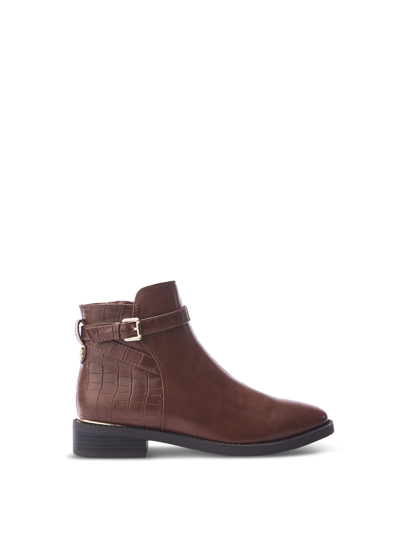 Laira Boots