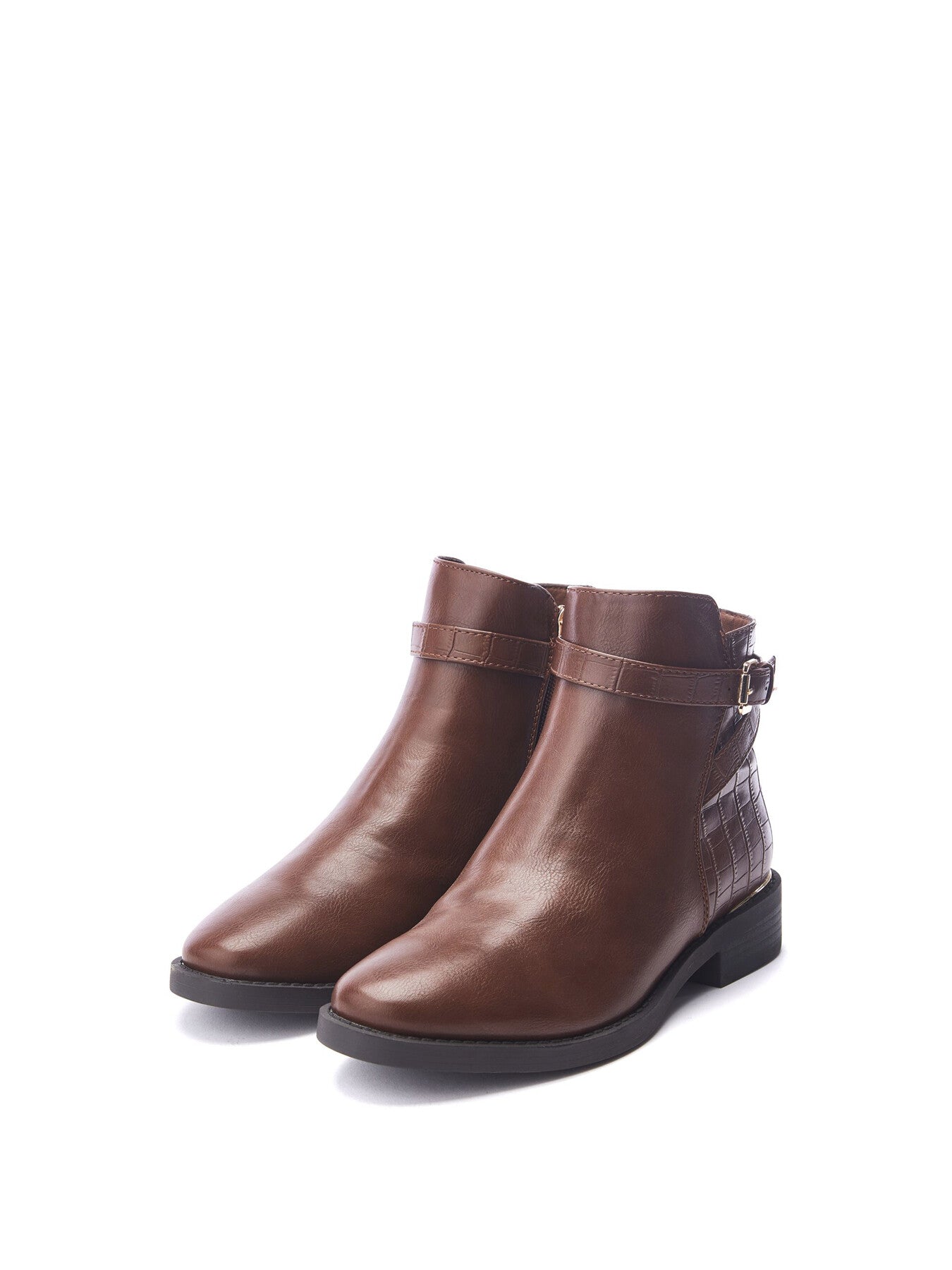 Laira Boots