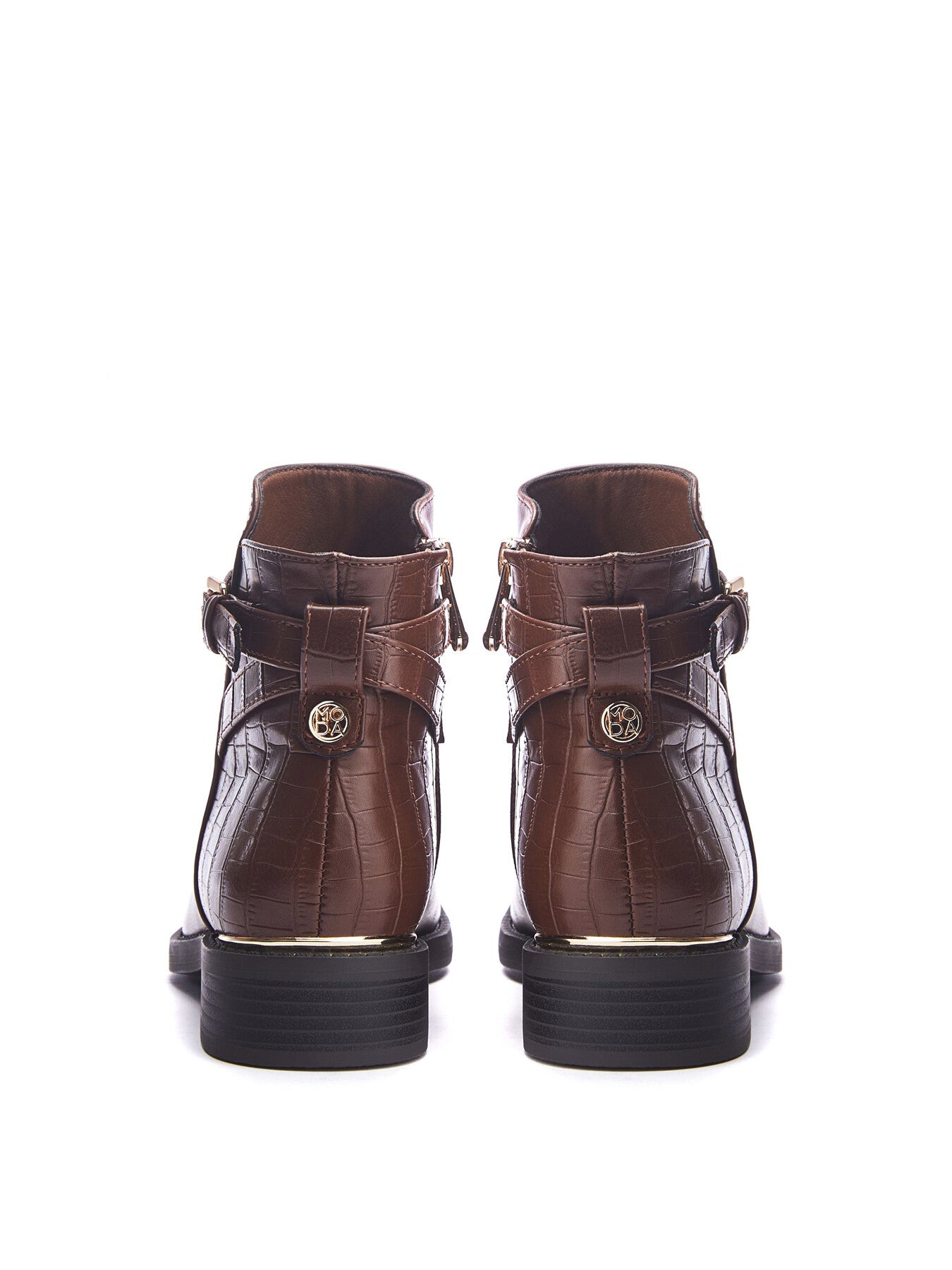 Laira Boots