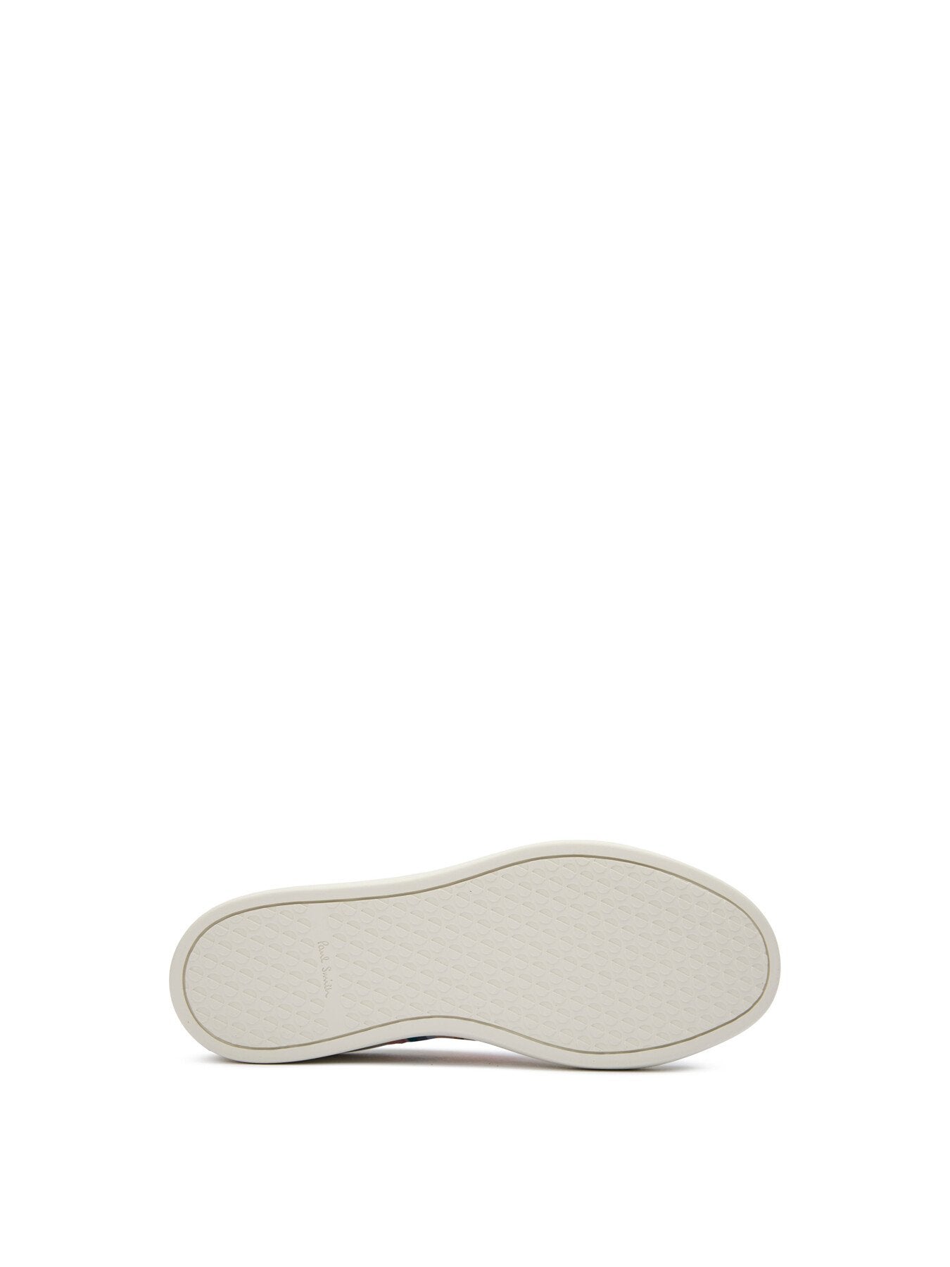 PAUL SMITH Lapin Heart Trainers