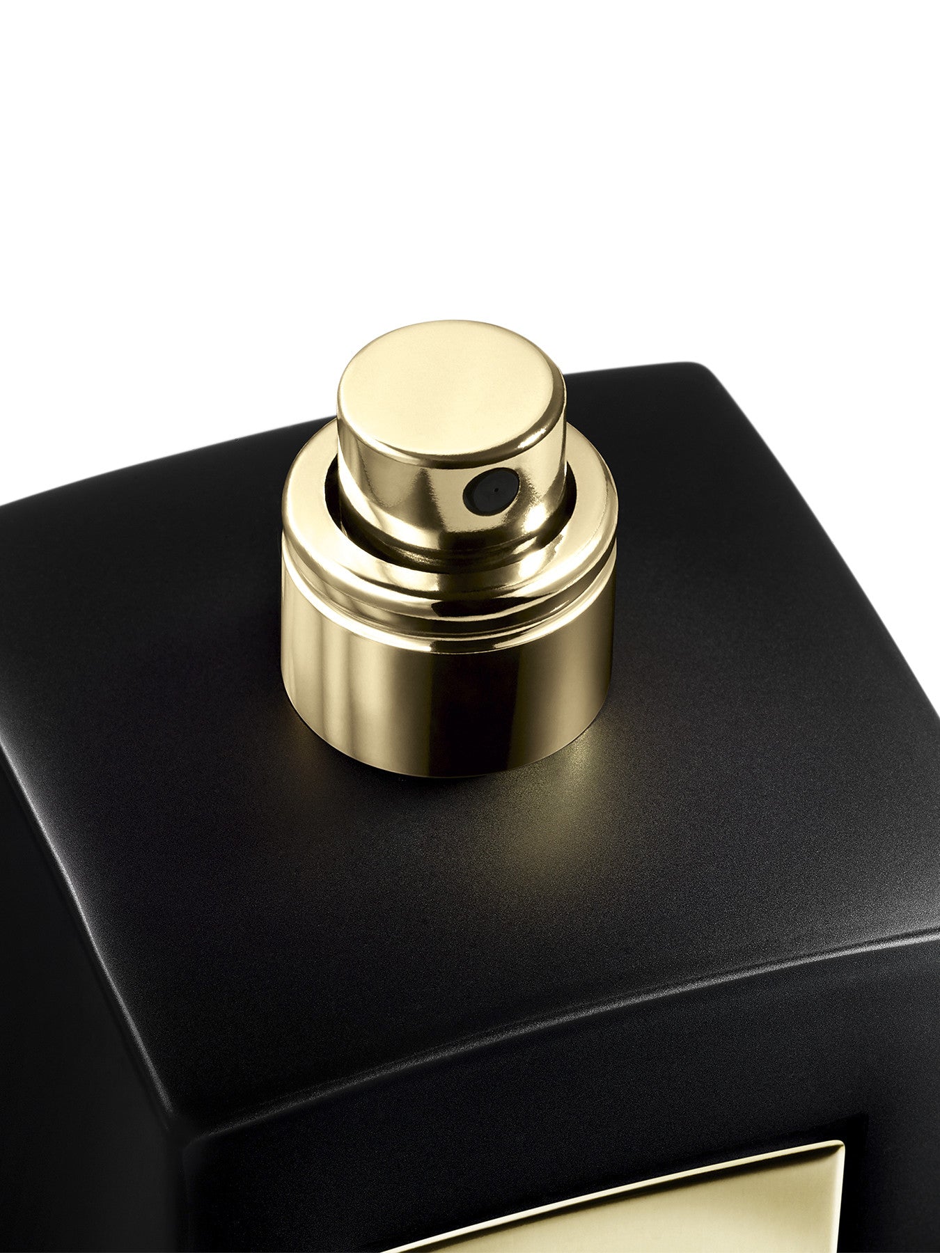 Armani Cuir Zerzura EDP Intense 100ml