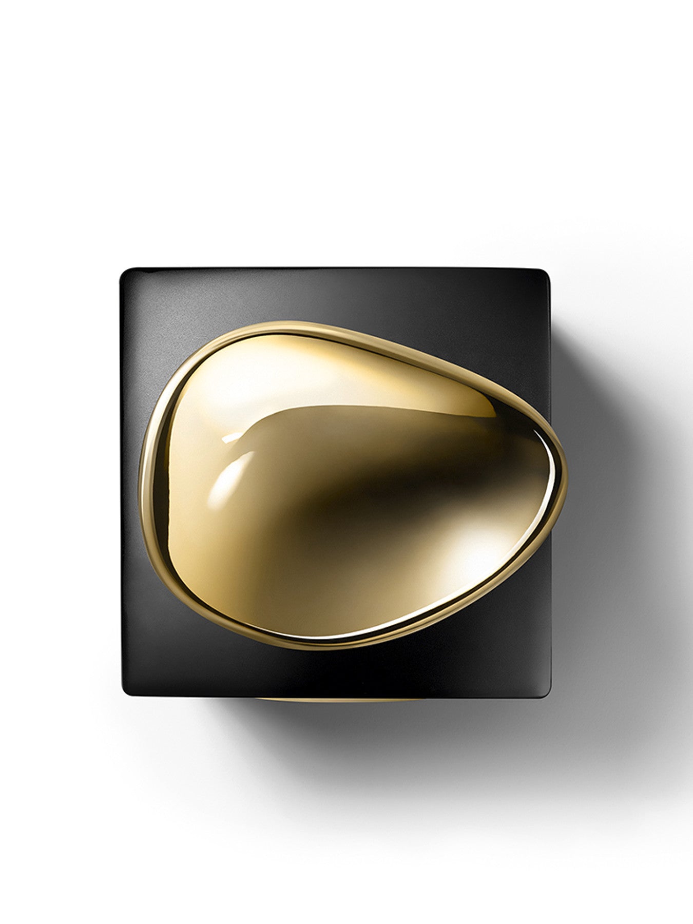Armani Cuir Zerzura EDP Intense 100ml