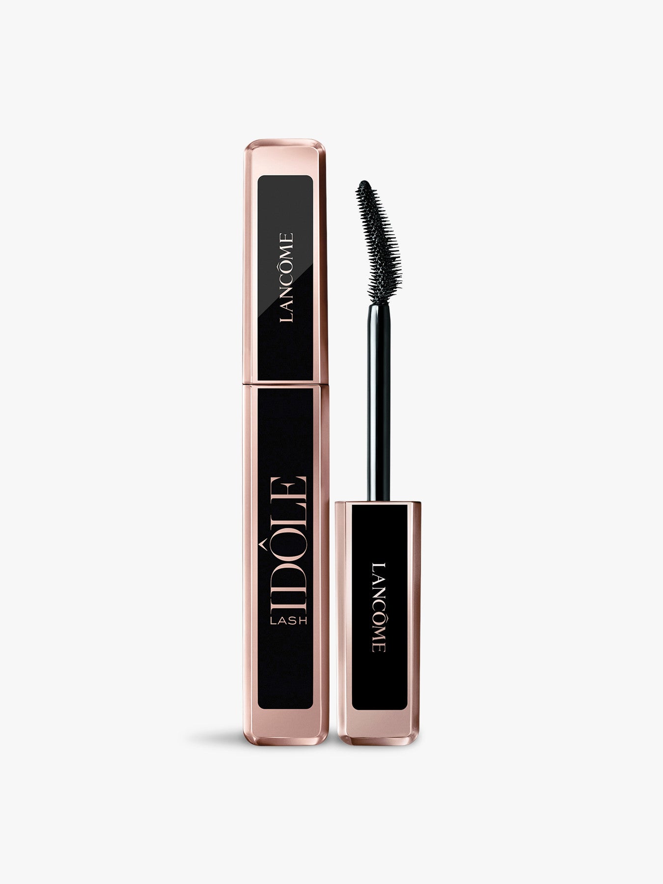 Lash Idôle Mascara Full Size