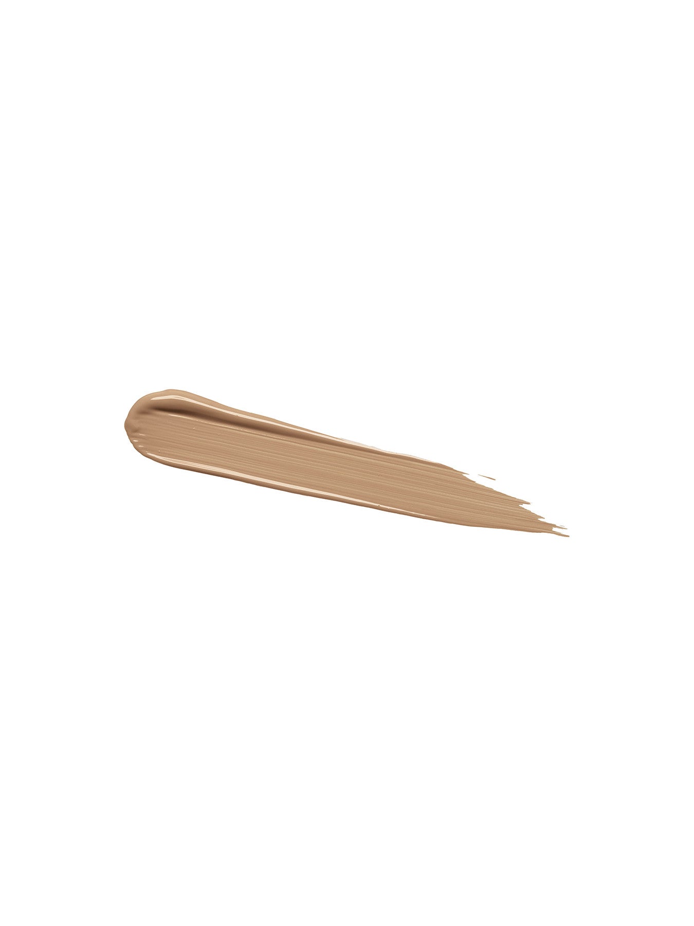 Touche Éclat Le Teint Foundation Renovation 25ml