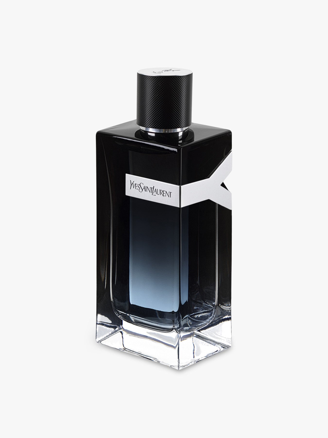 Y Men EDP 200ml
